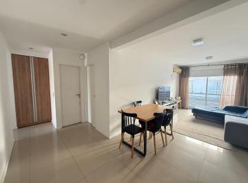 Departamento · 9m² · 2 Ambientes · 1 Cochera · Departamento en Venta