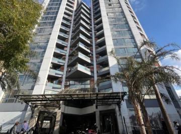 GEP-GEP-1807_2 · Departamento 3 Ambientes. | Entre Rios 2969