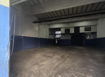 Terreno · 200m² · Lote Terreno Galpon Taller