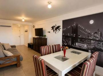 Departamento de 3 ambientes, Córdoba · Departamento de Categoría en Venta