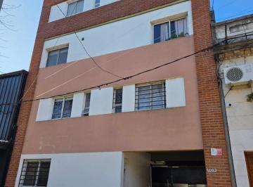 Departamento de 2 ambientes, La Plata · Departamento en Alquiler en Calle 62 Entre 16 y 17 - La Plata.