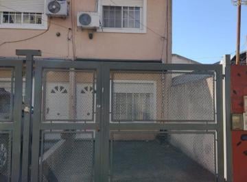 PH · 72m² · 3 Ambientes · 1 Cochera · Casa - Villa Ballester - 4 Ambientes - Alquiler