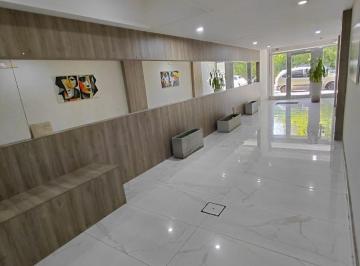 Departamento · 35m² · 1 Ambiente · Departamento en Nuñez//hermoso Monoambiente con Balcón!