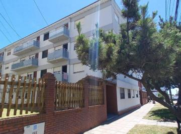 Departamento · 45m² · 3 Ambientes · Venta Departamento 3 Ambientes - San Bernardo Vista Al Mar, Luminoso