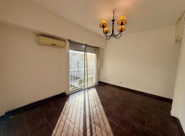 Departamento · 34m² · 2 Ambientes · Venta 2 Ambientes Reciclado y Luminoso - Obelisco, Centro Caba