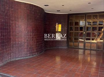 Departamento · 44m² · 3 Ambientes · Departamento Venta 3 Ambientes con Excelentes Vistas, 44 m² Coghlan, Capital Federal