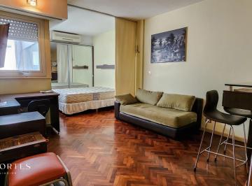 imagen1 · Paraguay 1400 - 1 Ambiente - Recoleta