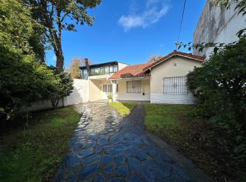 Imagen1 · Chaulet en PH 3 Ambientes en Villa Primera