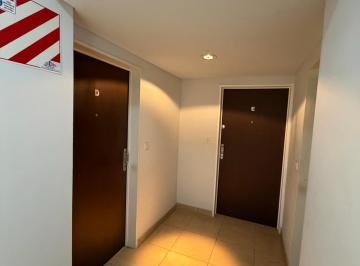 Departamento · 35m² · 1 Ambiente · Departamento en Recoleta