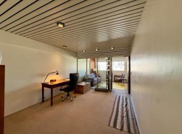 Departamento · 32m² · 1 Ambiente · Monoambiente Venta San Nicolás Apto Prof Patio