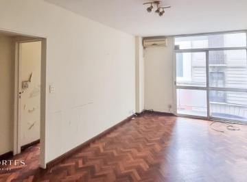 imagen1 · Paraguay 1200 - 3 Ambientes - Retiro