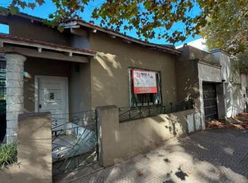 PH de 3 ambientes, Lomas de Zamora · PH Al Frente Para Reciclar, Excelente Ubicación - Lomas de Zamora Este