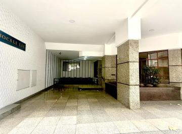 Imagen1 · Departamento en Venta Monoambiente en Plaza Mitre