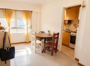 Imagen1 · Departamento en Venta Monoambiente en Plaza Mitre