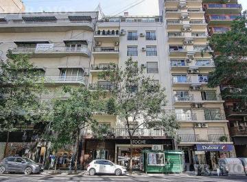Local comercial · 270m² · Local en Recoleta