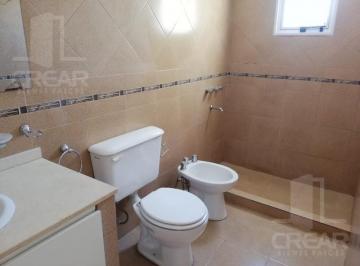 Casa · 78m² · 3 Ambientes · 1 Cochera · Casa - Observatorio