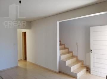 Casa · 78m² · 3 Ambientes · 1 Cochera · Casa - Observatorio