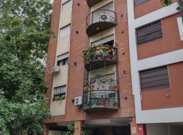 Departamento · 33m² · 1 Ambiente · Alquiler Departamento Monoambiente Nuñez, Amplio y Luminoso