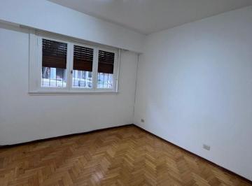 Departamento de 2 ambientes, San Isidro · Departamento en Alquiler en Martínez, San Isidro