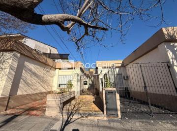 PH · 56m² · 3 Ambientes · PH en Villa Ballester