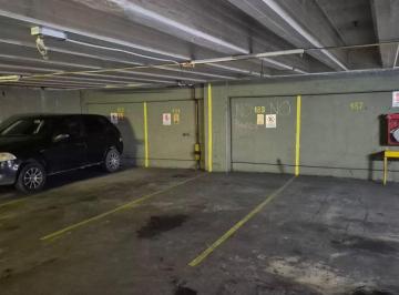 Garage · 9m² · Venta Cochera San Nicolás