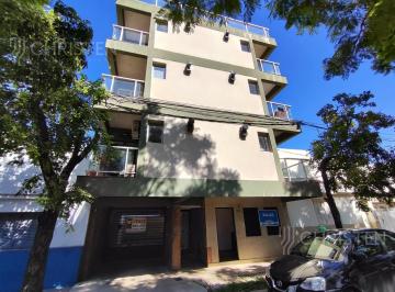 Velez Sarfield 3231 · Oficina en Alquiler. Barrio Candioti Sur