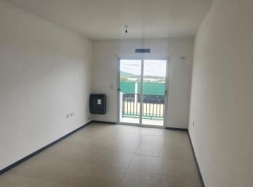 Departamento de 1 ambiente, San Luis · Alquiler Monoambiente Belgrano 47