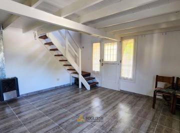 Departamento de 2 ambientes, Villa Gesell · Departamento Tipo Duplex en Venta en Zona Centro