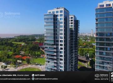Terreno · 1840m² · Terreno en Venta
