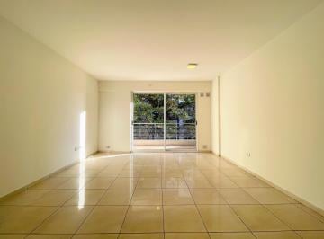 Oficina comercial · 50m² · 2 Ambientes · Departamento en Caballito