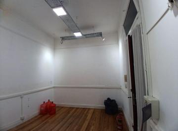 Oficina comercial de 1 ambiente, San Nicolás · Venta Oficina en San Nicolas Oportunidad