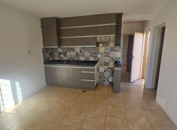 Departamento de 3 ambientes, San Luis · Alquiler 2 Dorm. Barrancas Coloradas