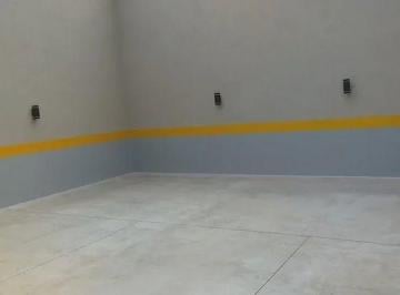 FRC-FRC-8250_2 · Hidalgo 1600 Villa Crespo Cochera U$15.000