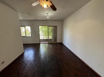 Departamento · 54m² · 3 Ambientes · Departamento - Echesortu