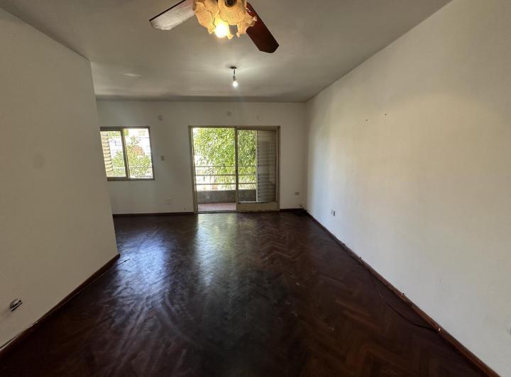 Departamento · 54m² · 3 Ambientes