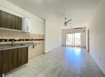 Departamento · 45m² · 2 Ambientes · Departamento en Flores
