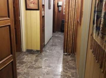 Departamento de 8 ambientes, La Plata · Departamento en Venta