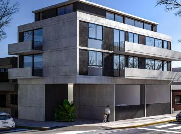 Terreno · 132m² · Terreno en Saavedra