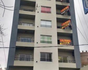 JAP-JAP-2488_2 · Alquiler de Departamento 2 Ambientes en San Justo