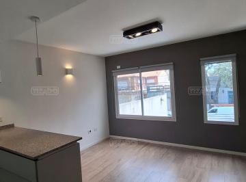 Departamento · 78m² · 3 Ambientes · 1 Cochera · Departamento Triplex en Venta en Florida, Vicente López, G. B. a. Zona Norte