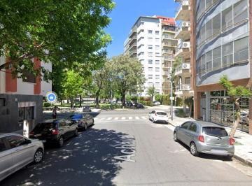 Terreno , Parque Chacabuco · Venta │terreno│ Usaa │ 8,66 X 17 │ 988 m² Vendibles Aprox