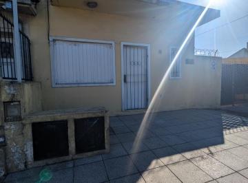 Imagen1 · Vivienda Al Frente en Alquiler 24 Meses en Barrio Colinas de Peralta Ramos