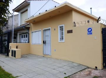 Imagen1 · Vivienda Al Frente en Alquiler 24 Meses en Barrio Colinas de Peralta Ramos