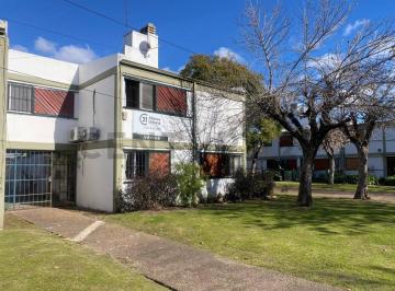 Casa · 96m² · - Venta Duplex Tolosa - Calle 14 E/ 528bis y 529