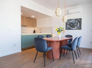 Departamento de 4 ambientes, Villa Crespo · Thames Al 50, 4º Amb - Categoria - Muy Luminoso - Villa Crespo, Caba