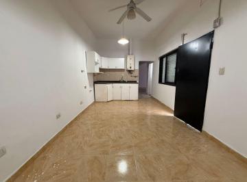 Casa de 4 ambientes, Córdoba · Venta Casa 2 Dorm., Barrio Colon