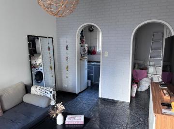 Departamento · 51m² · 3 Ambientes · Olleros 4100 - Excelente Depto. 3 Amb - Chacarita