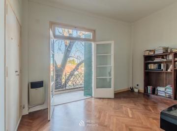 Departamento · 56m² · 3 Ambientes · Departamento 3 Ambientes en Alquiler en Coghlan