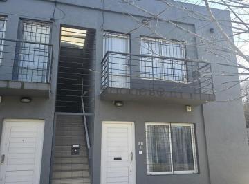 Departamento · 55m² · 2 Ambientes · 1 Cochera · Departamento en Peralta Ramos Oeste