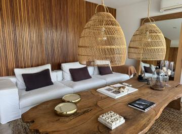 Casa · 230m² · 5 Ambientes · 1 Cochera · Casa en Venta en Los Lagos, Nordelta, Tigre